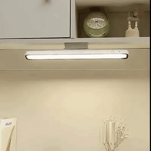 LÁMPARA LED MÁGNETICA