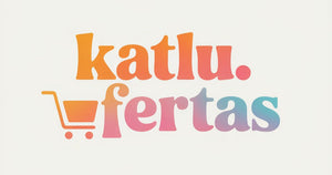 OFERTAS KATLU