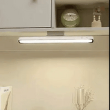 LÁMPARA LED MÁGNETICA